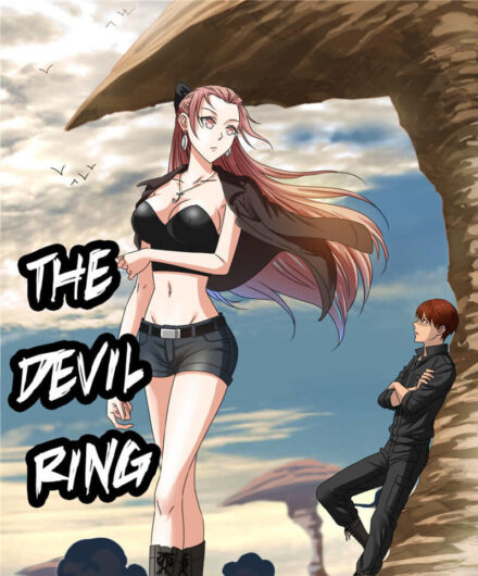 The Demonic Ring